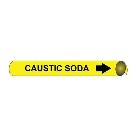 Caustic Soda B/Y, B4013